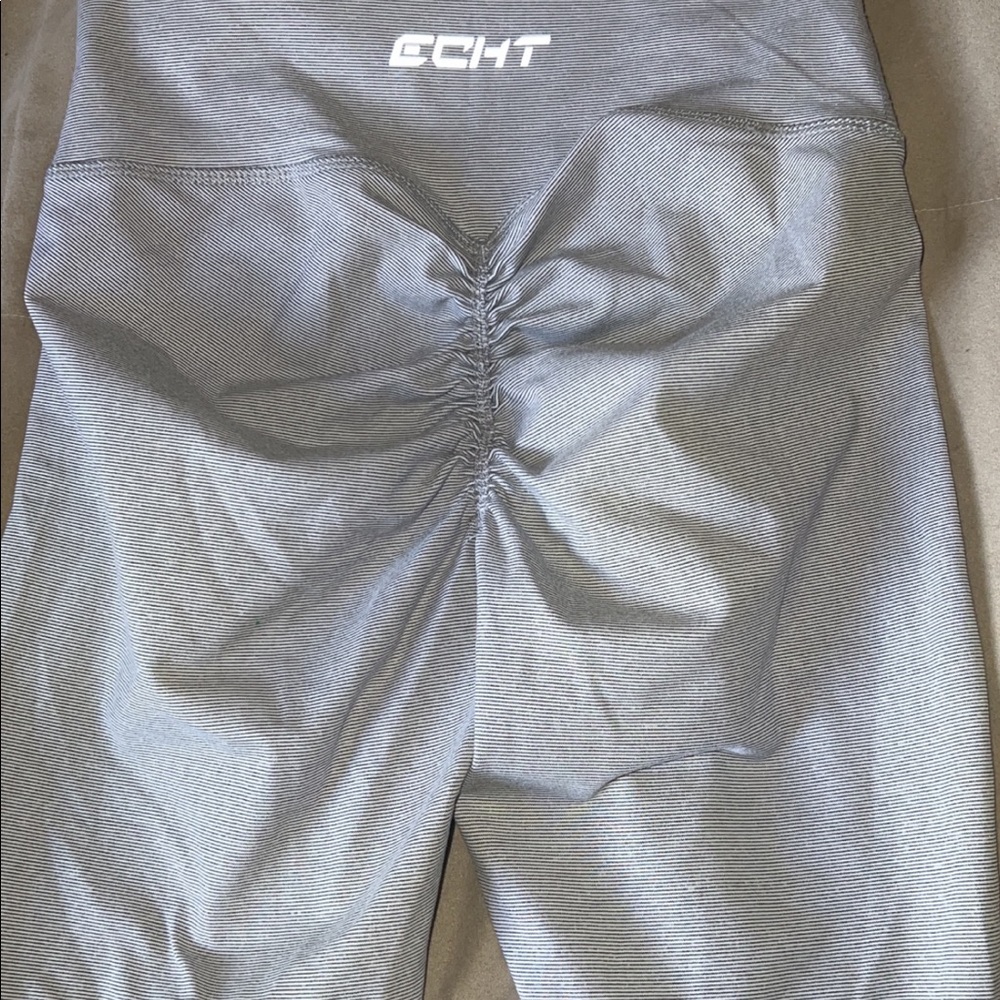 ECHT legging - Picture 2 of 3